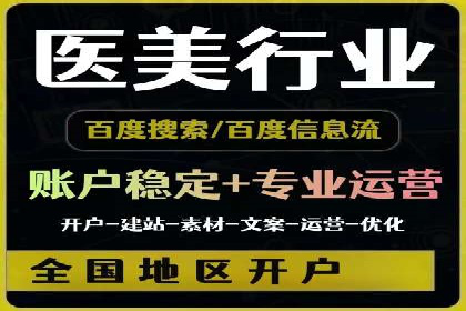实战解析：SEM推广代运营案例